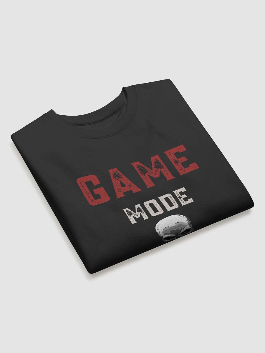 Respawn Sweat Shirt product image (3)