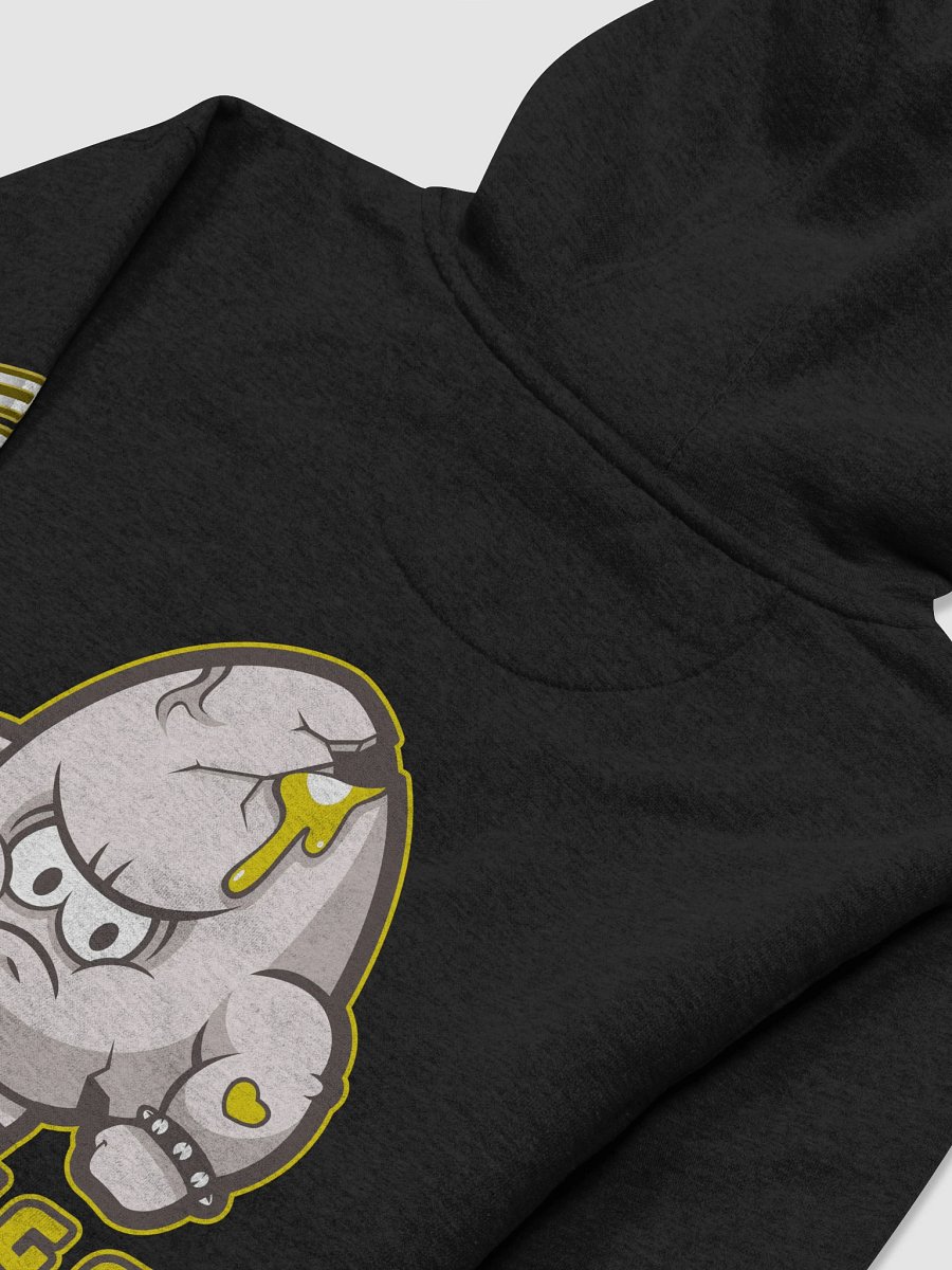 dj1994gaming hoodie product image (4)