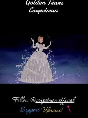 @carpetman.official ⬅️ Follow!!! #music #video #art #dance #carpetman 🌀