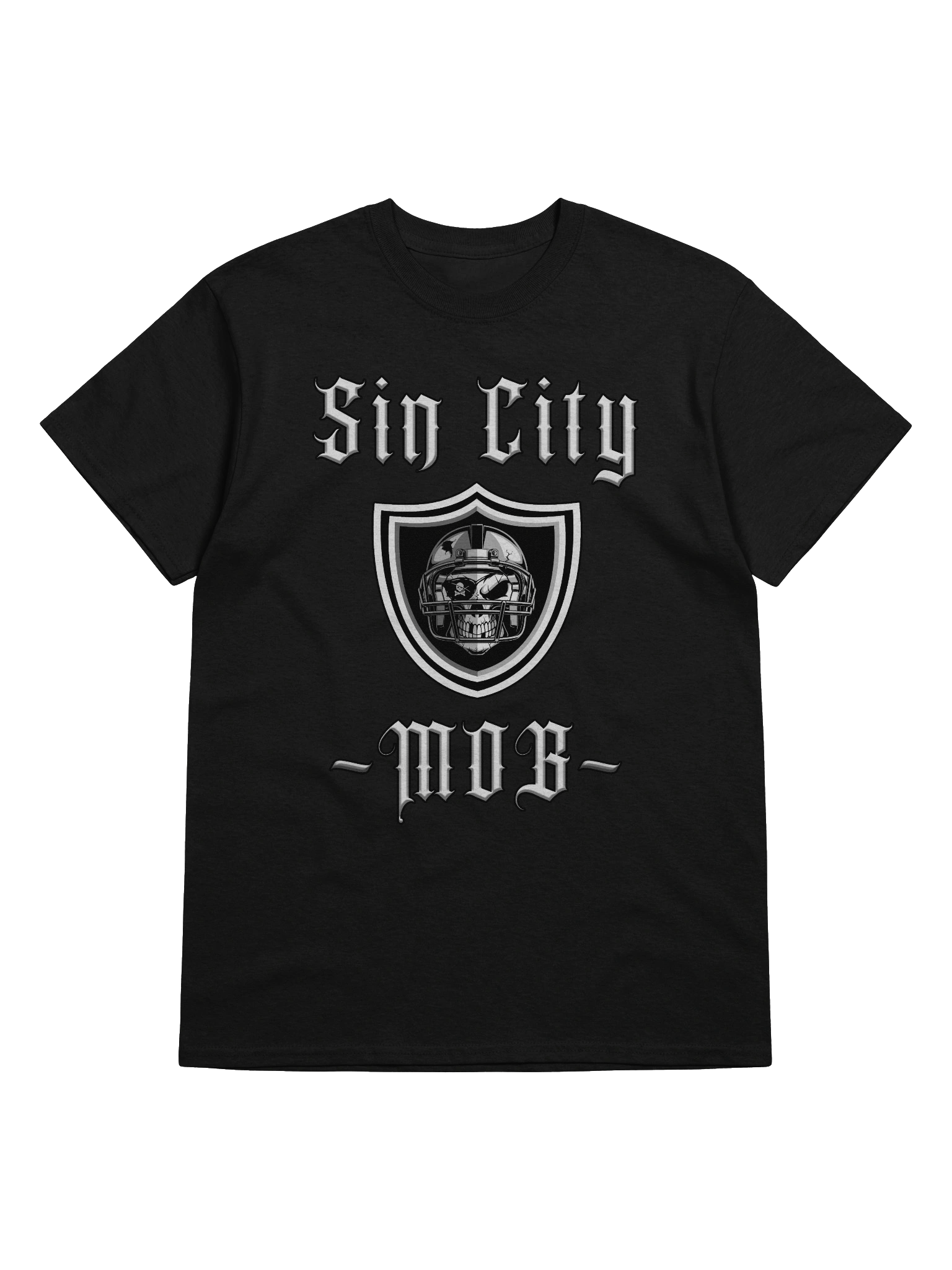 SIN CITY MOB 2 product image (5)