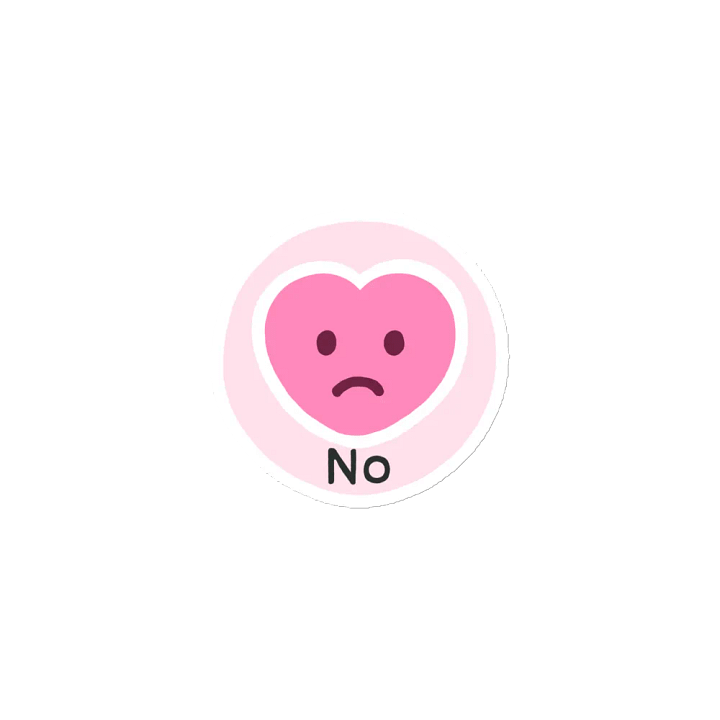 No :( product image (1)
