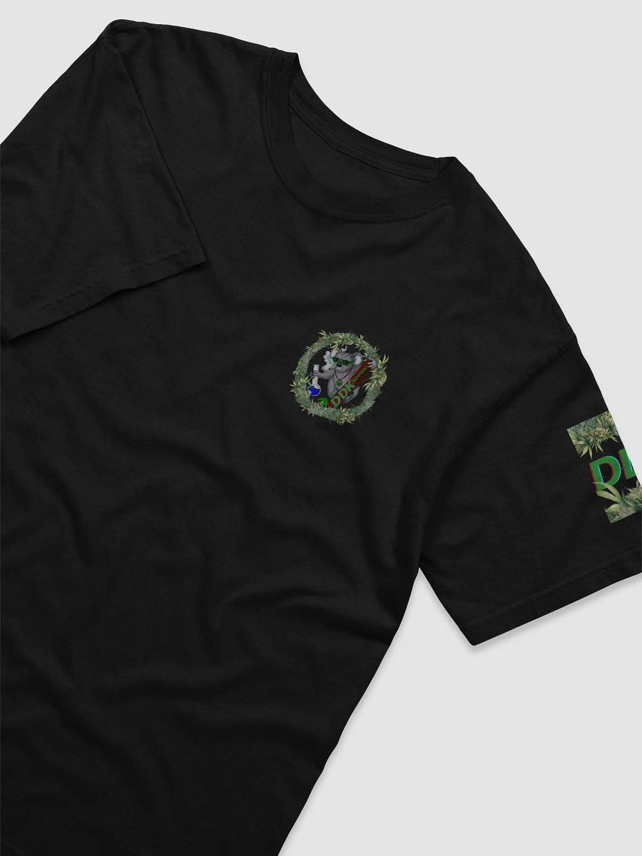 DDK Tee product image (3)