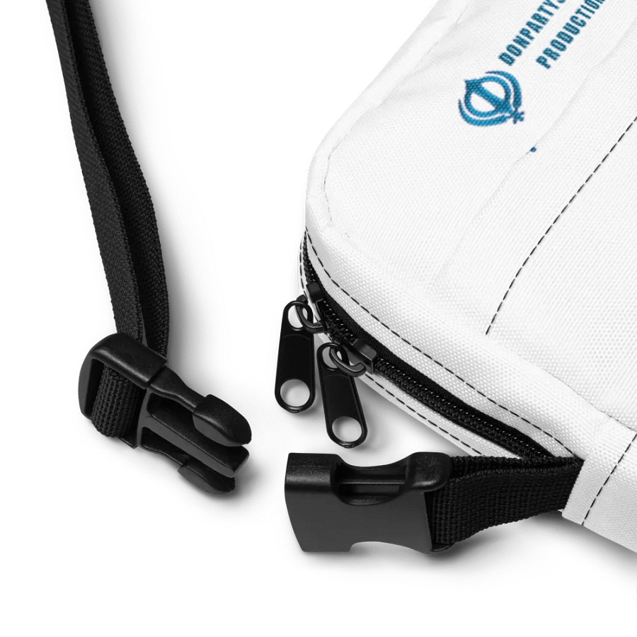 Bolso de hombro product image (4)