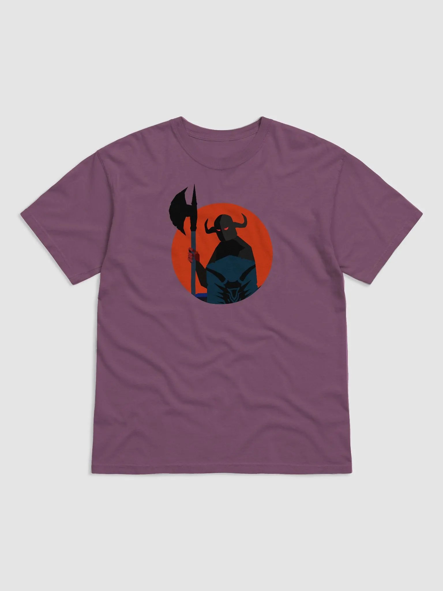 Death Bringer product image (1)