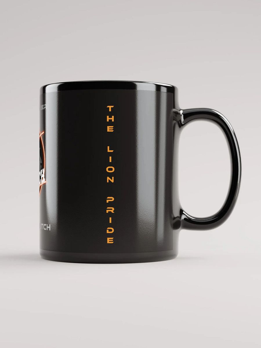 MUG product image (3)