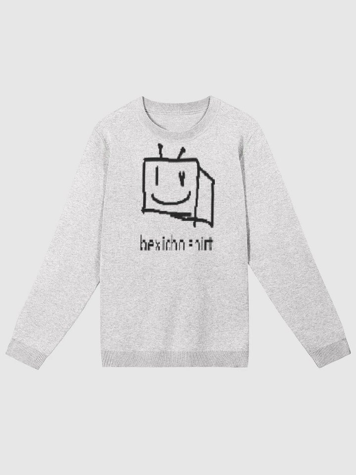 bebsciho shart product image (4)