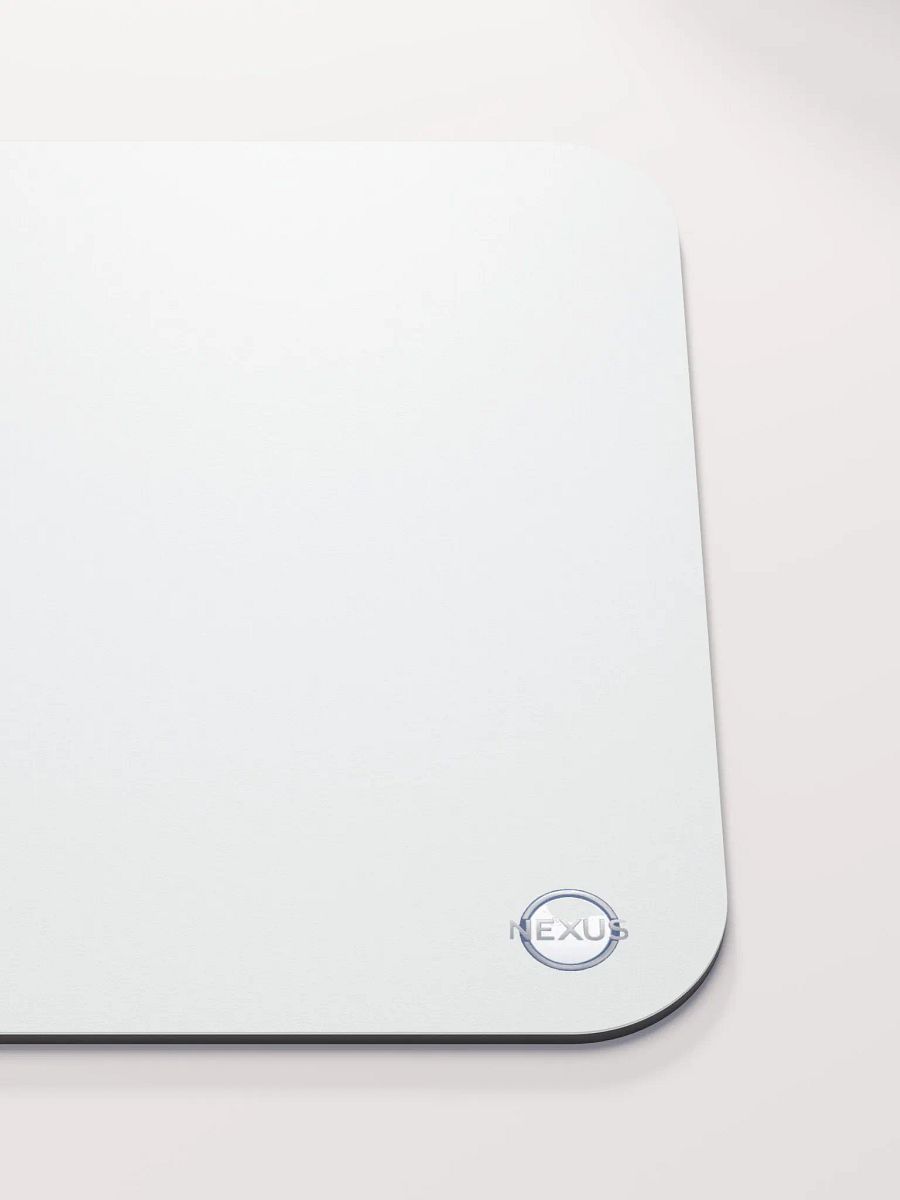 NEXUS - Subliminal - Mousepad product image (7)