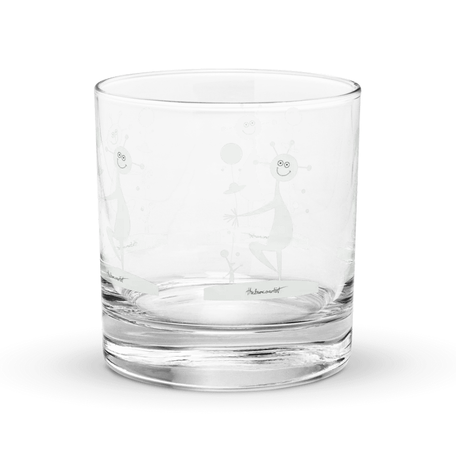 Rocks Glass product image (3)