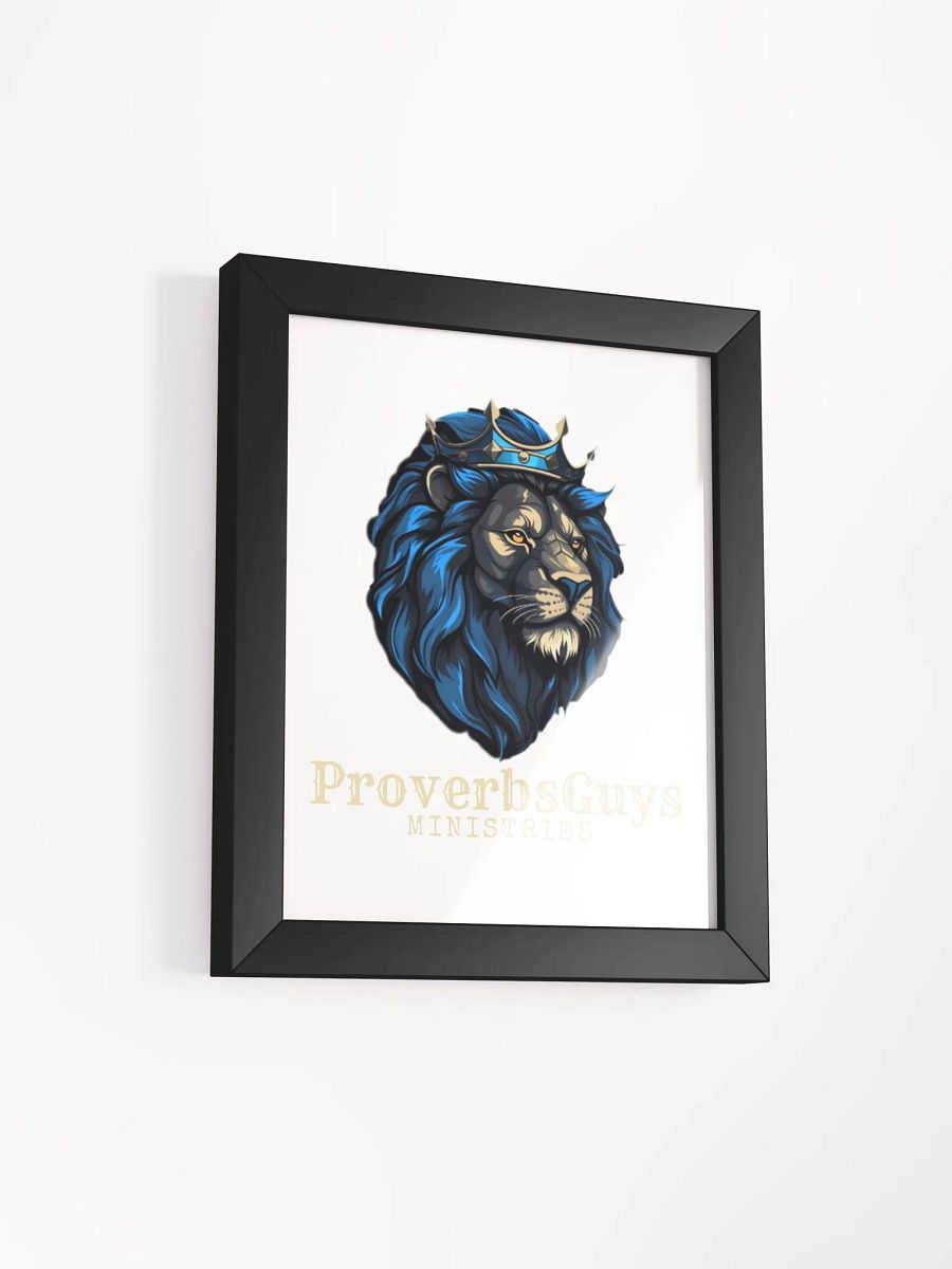 PGM product image (14)