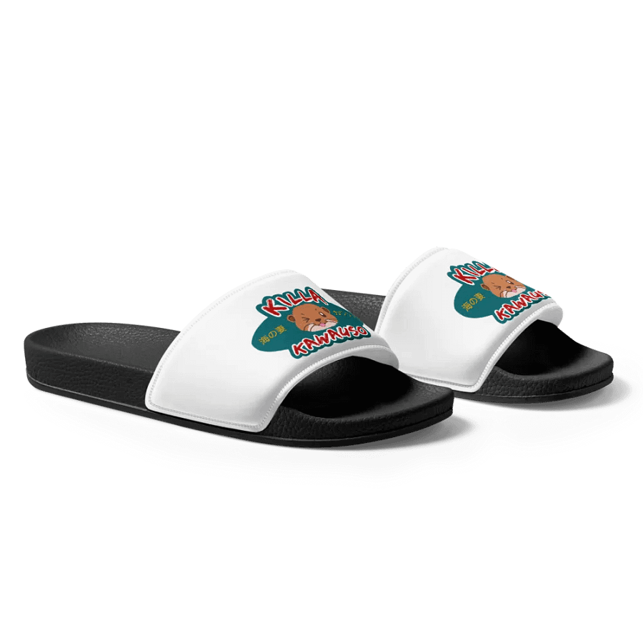 Gorlz Otter Plap Plaps product image (6)