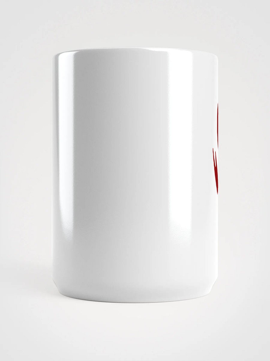 Haunting mug product image (5)