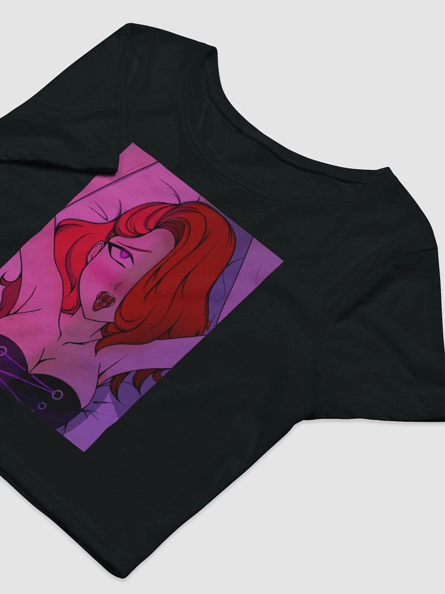 Ahegao Crop product image (6)