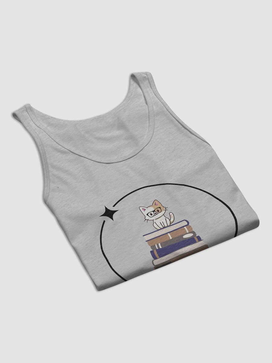 FTTR Logo Tank product image (22)