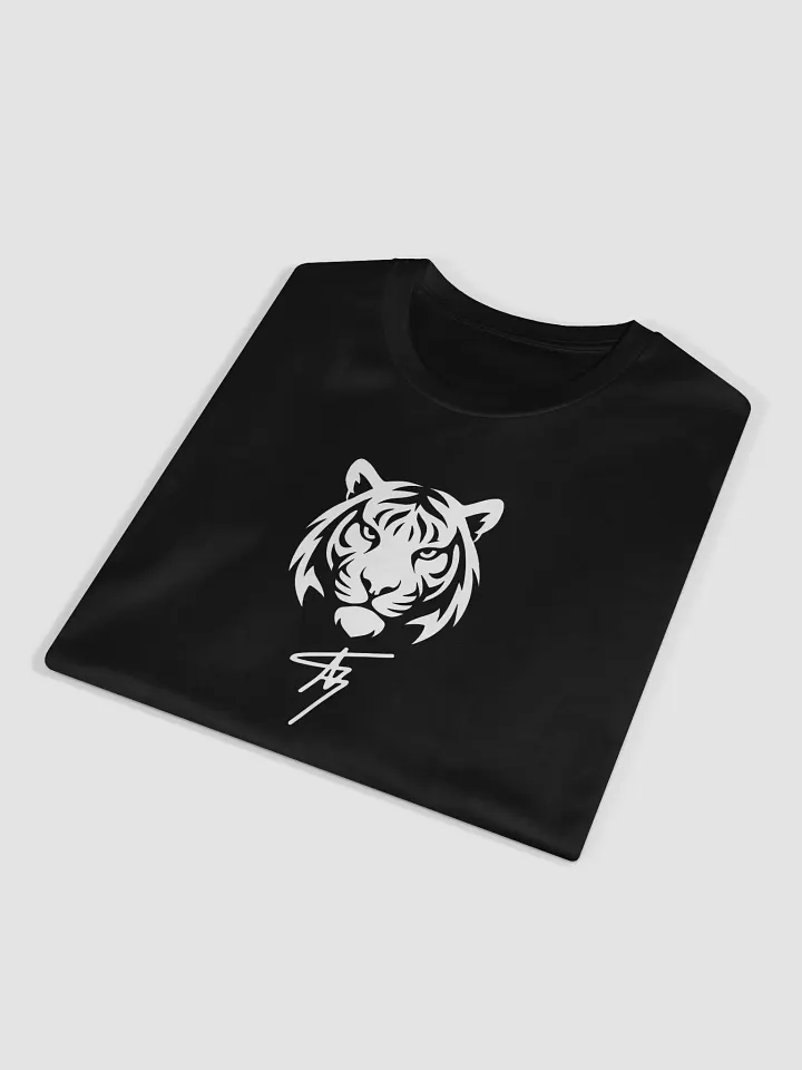 Signature Premium Tee product image (2)