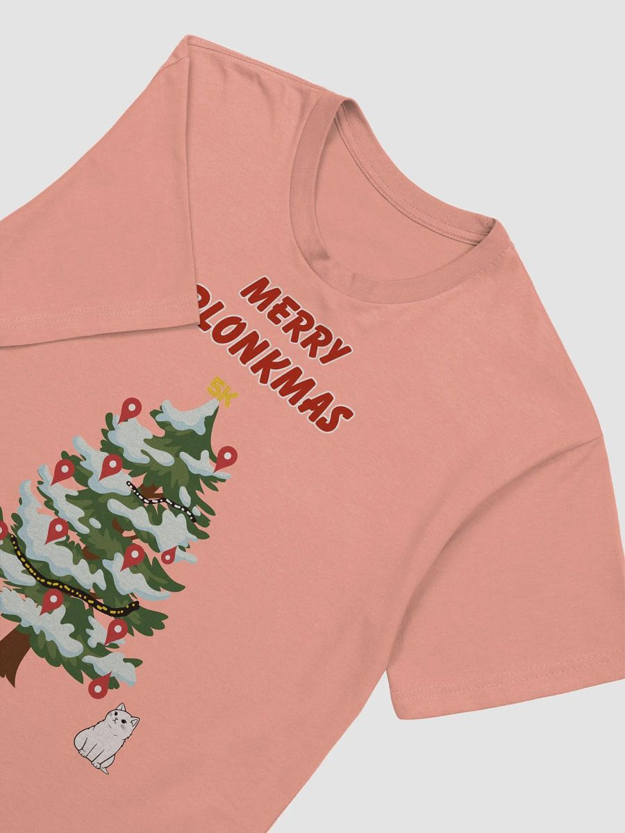 Merry Plonkmas product image (5)