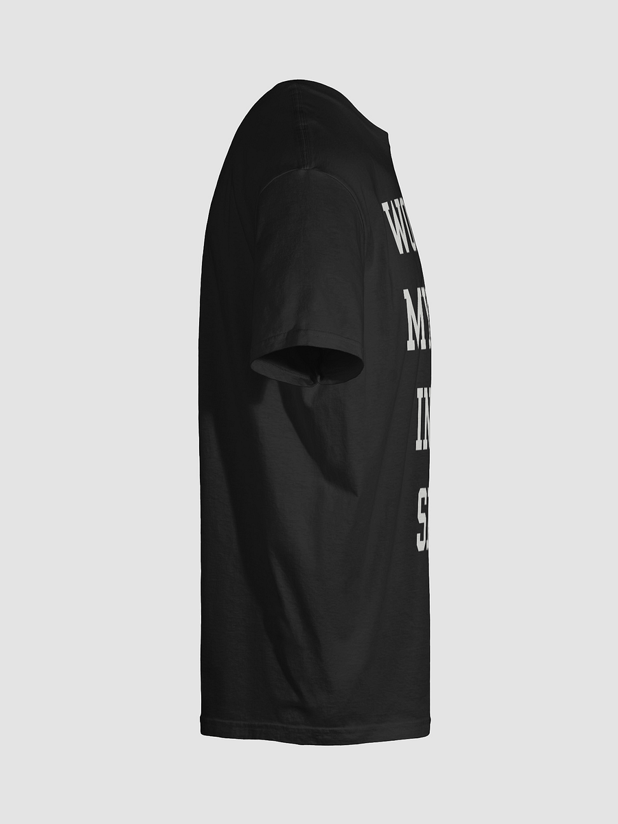 WORK SHIRT- "Men's" product image (76)