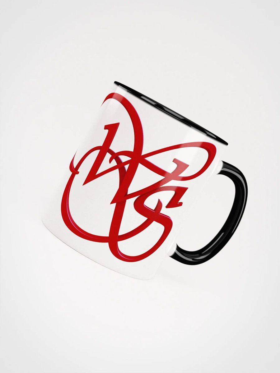 WS Mug product image (30)
