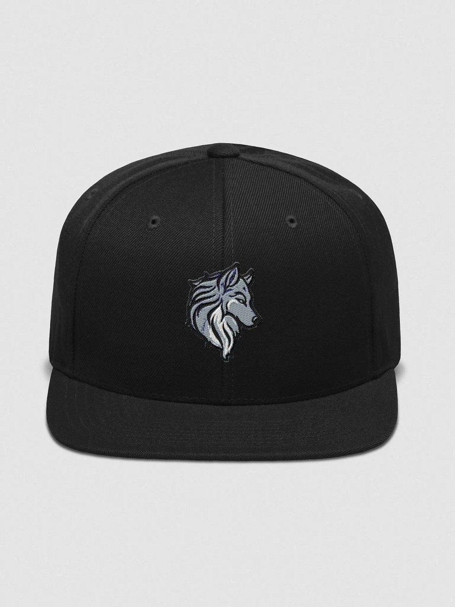 thirst snapback product image (9)