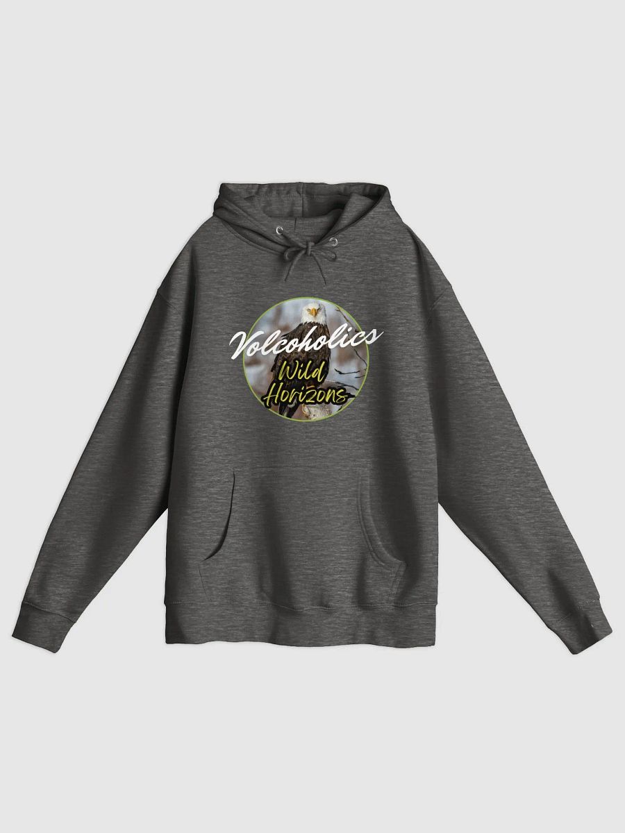Wild Horizons Premium Hoodie product image (1)