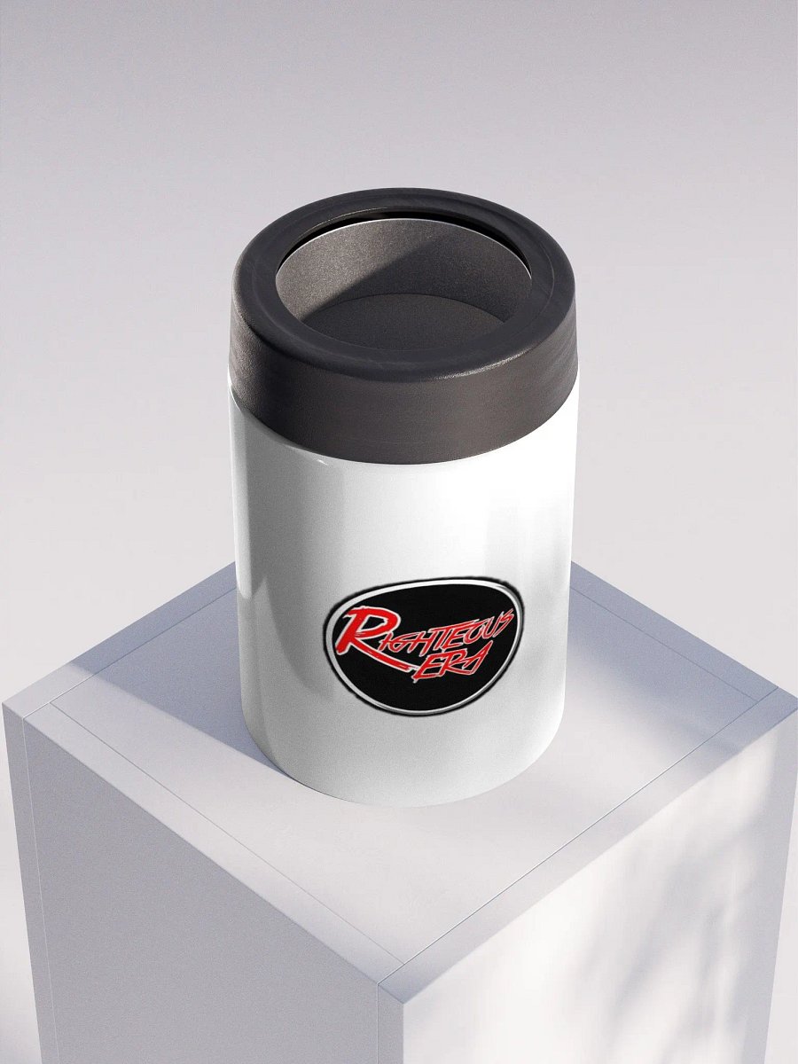 Righteous Koozie product image (3)