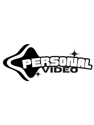 PERSONALIZED VIDEO product image (1)