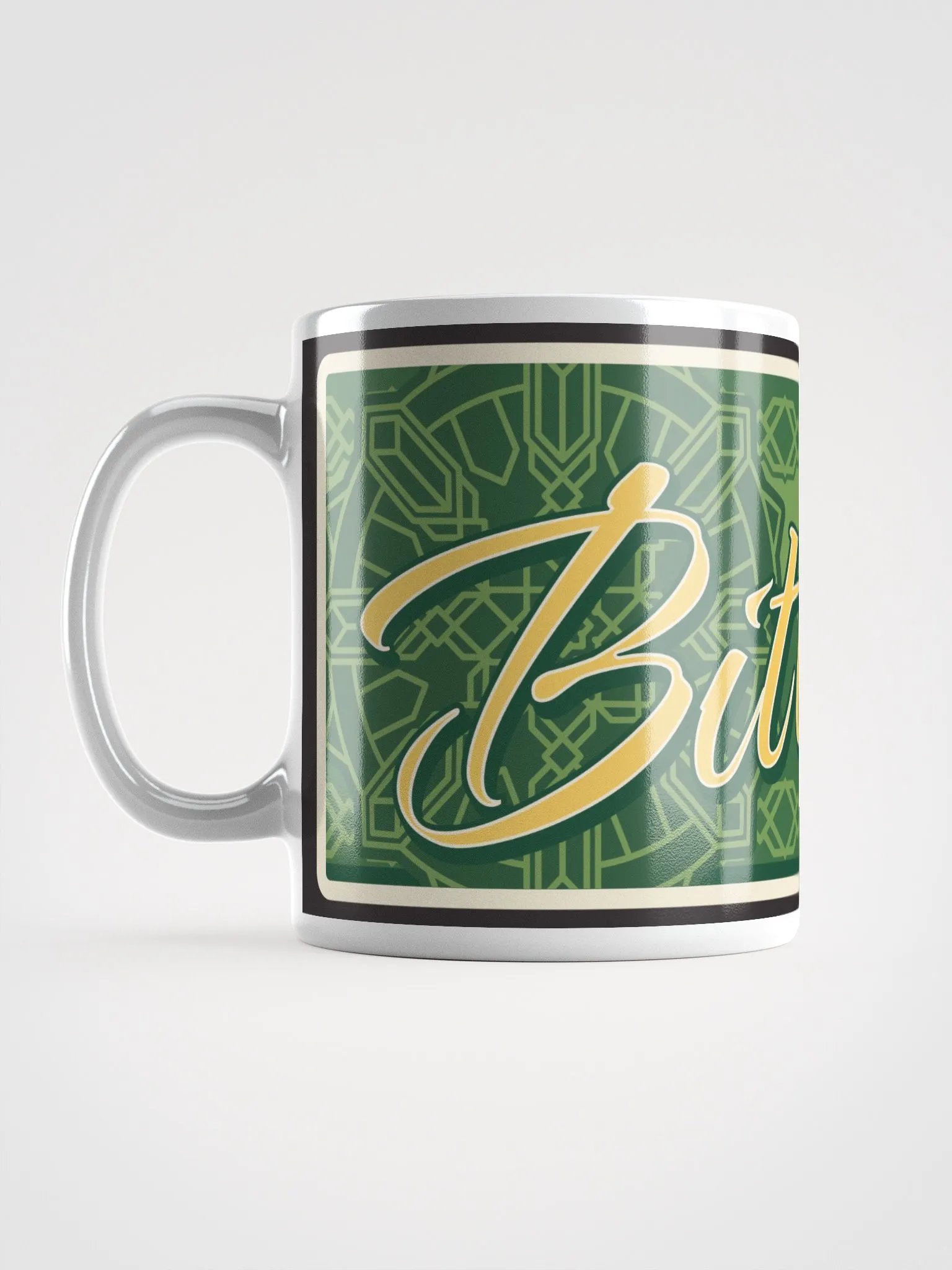 Bitlis Cityscape Art product image (16)