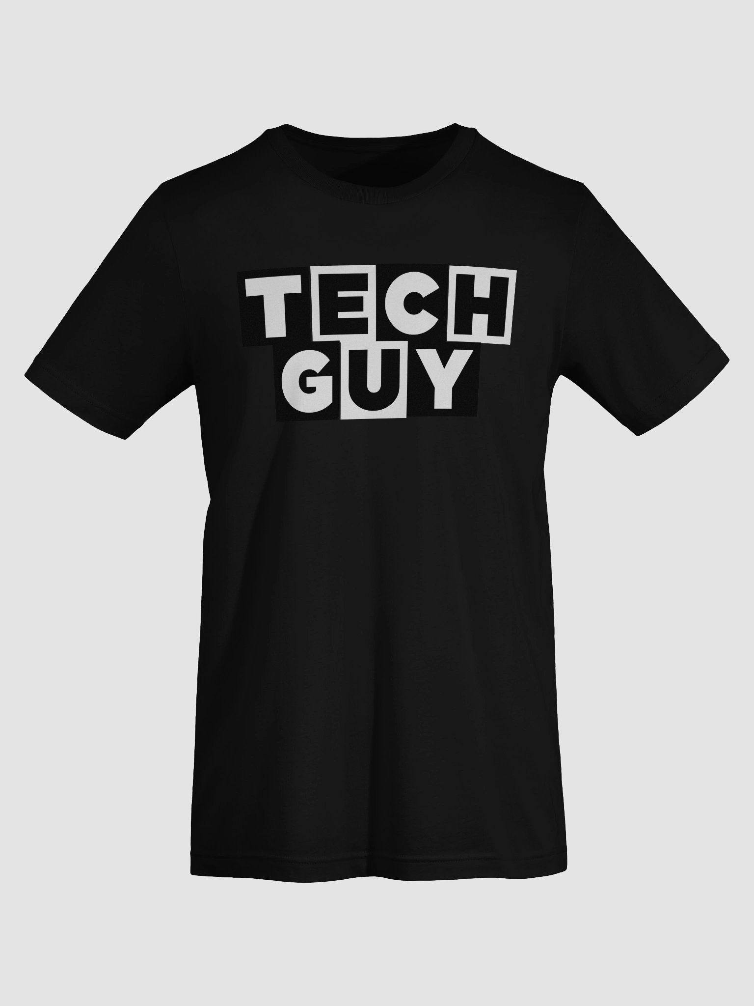 Tech Guy Network product image (48)