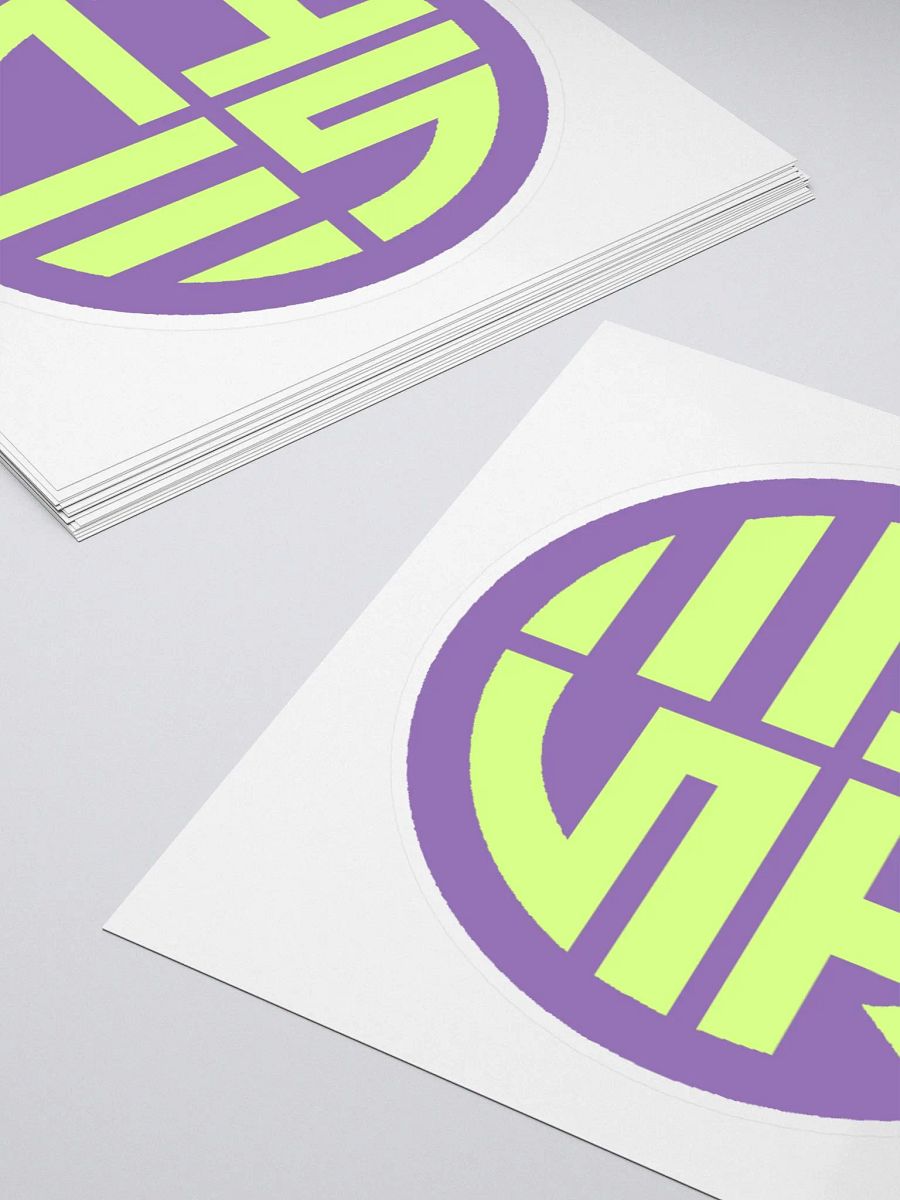 seil sticker product image (4)