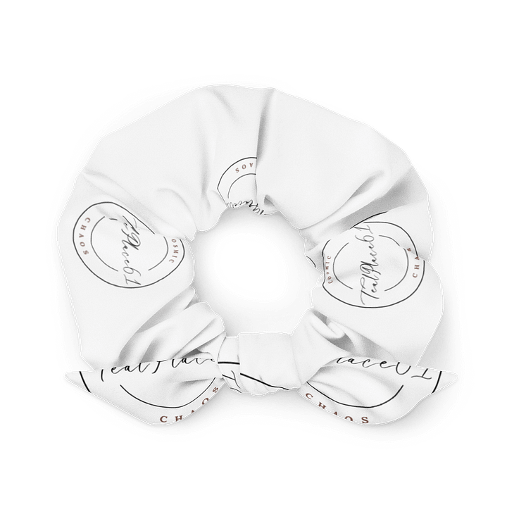 Tie me up product image (1)
