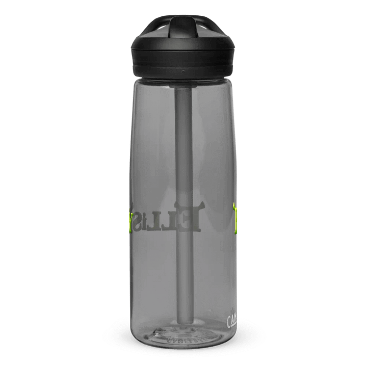 BOTTLE product image (2)