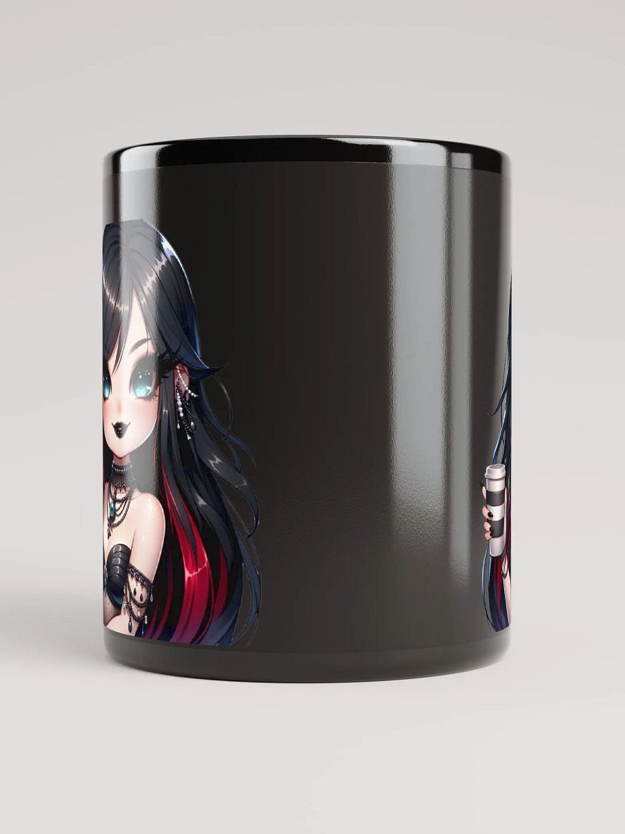 CAWFEE product image (5)
