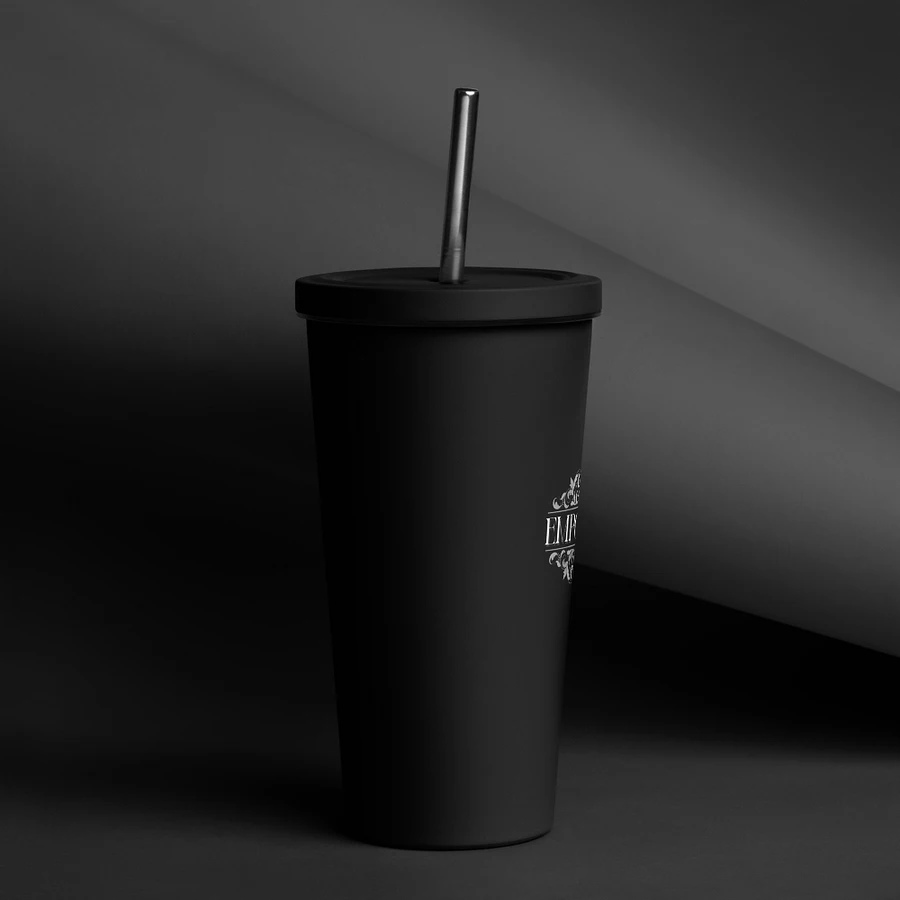 EP Cup product image (21)