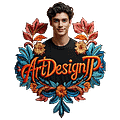ArtDesignTp
