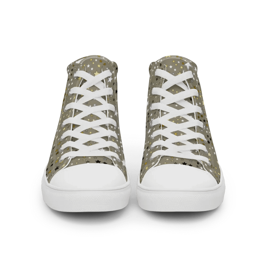 Shine Like The Stars product image (4)