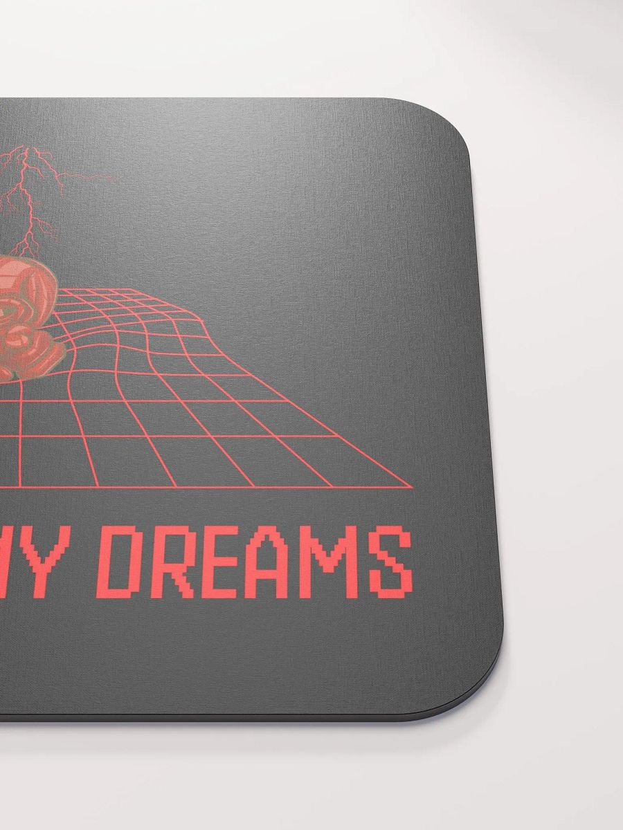 Minimalistic Mousepad product image (5)