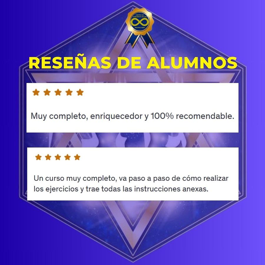 Curso completo de conocimiento de activación de la glándula pineal product image (3)