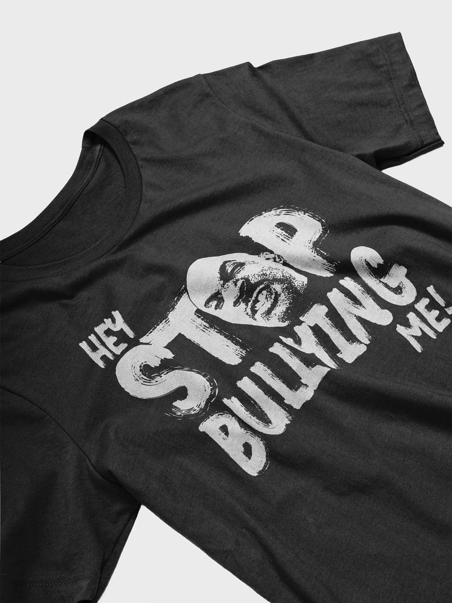 BULLY TEE product image (3)