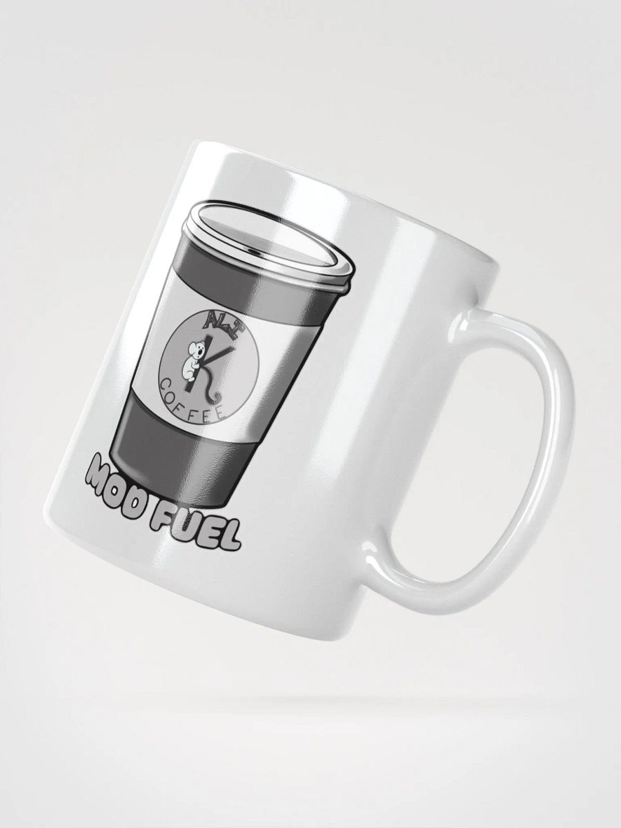 AliK Coffee ModFuel product image (3)