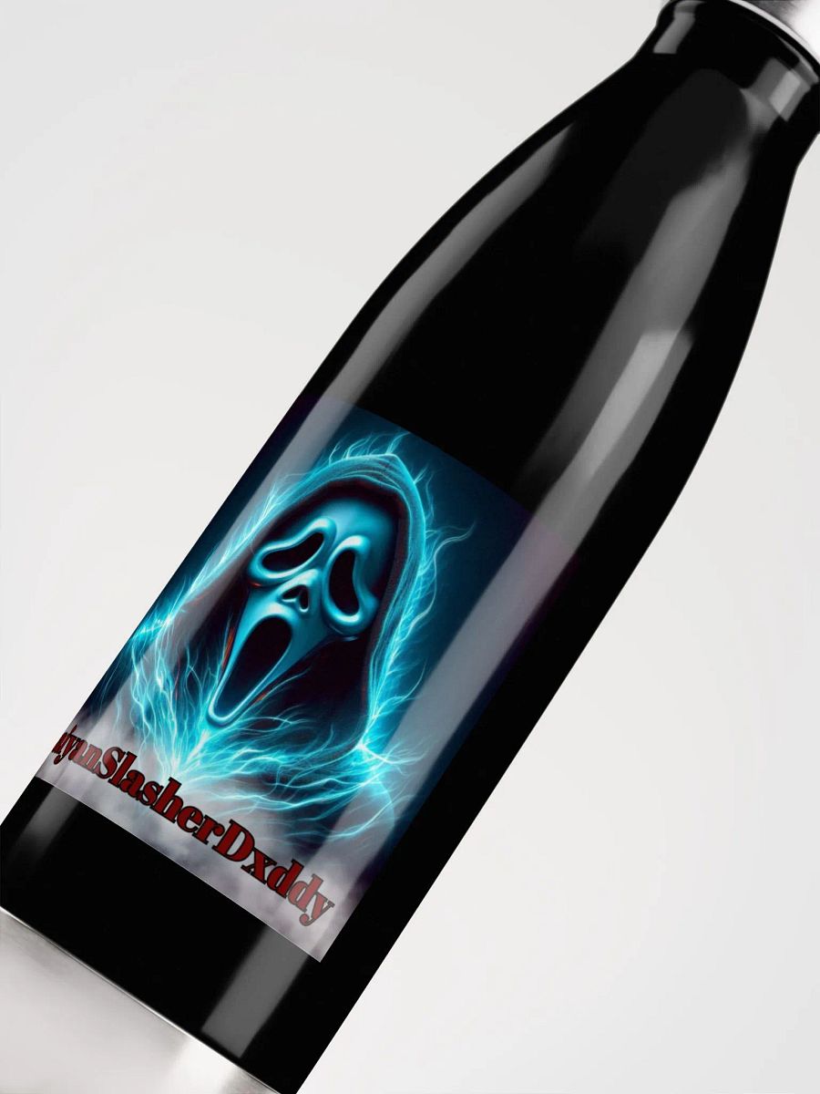 Slasher Sip product image (5)