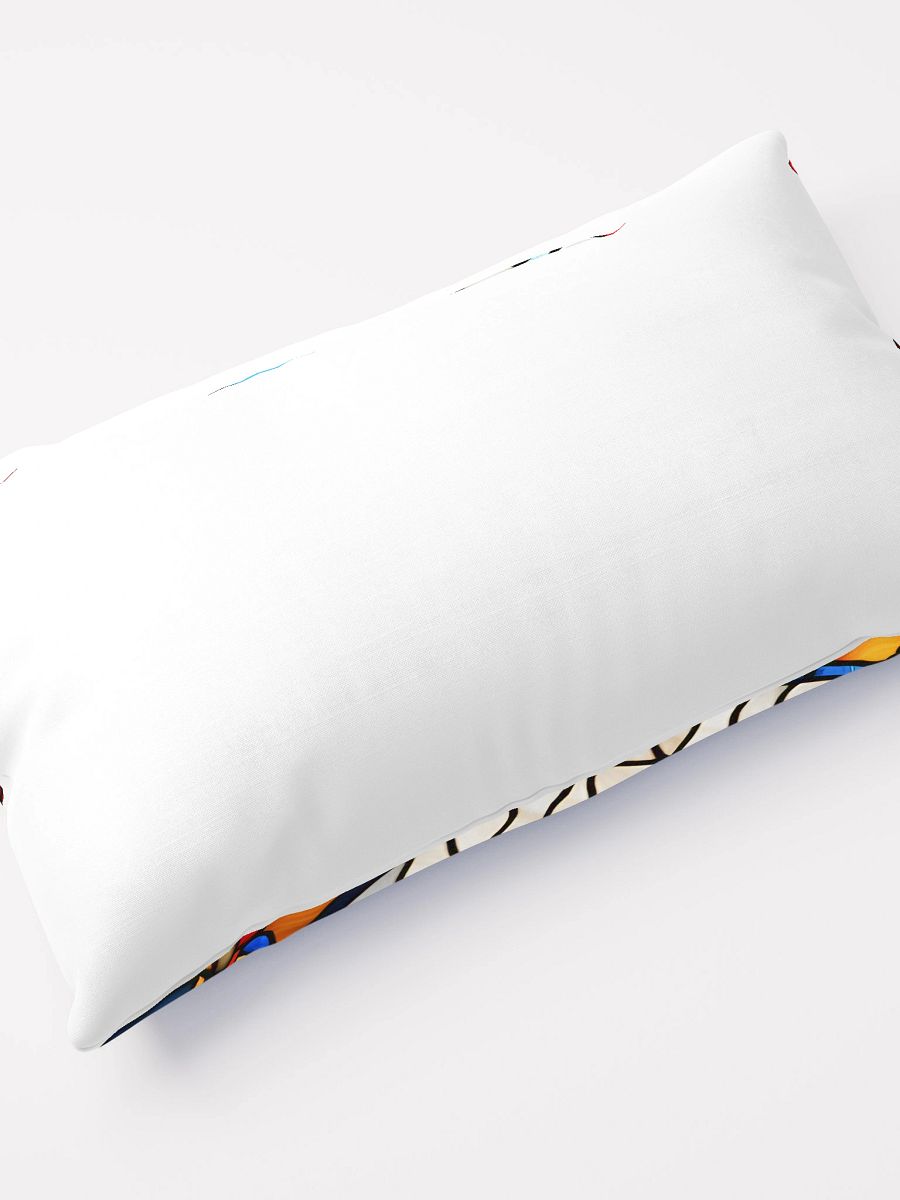 g product image (11)