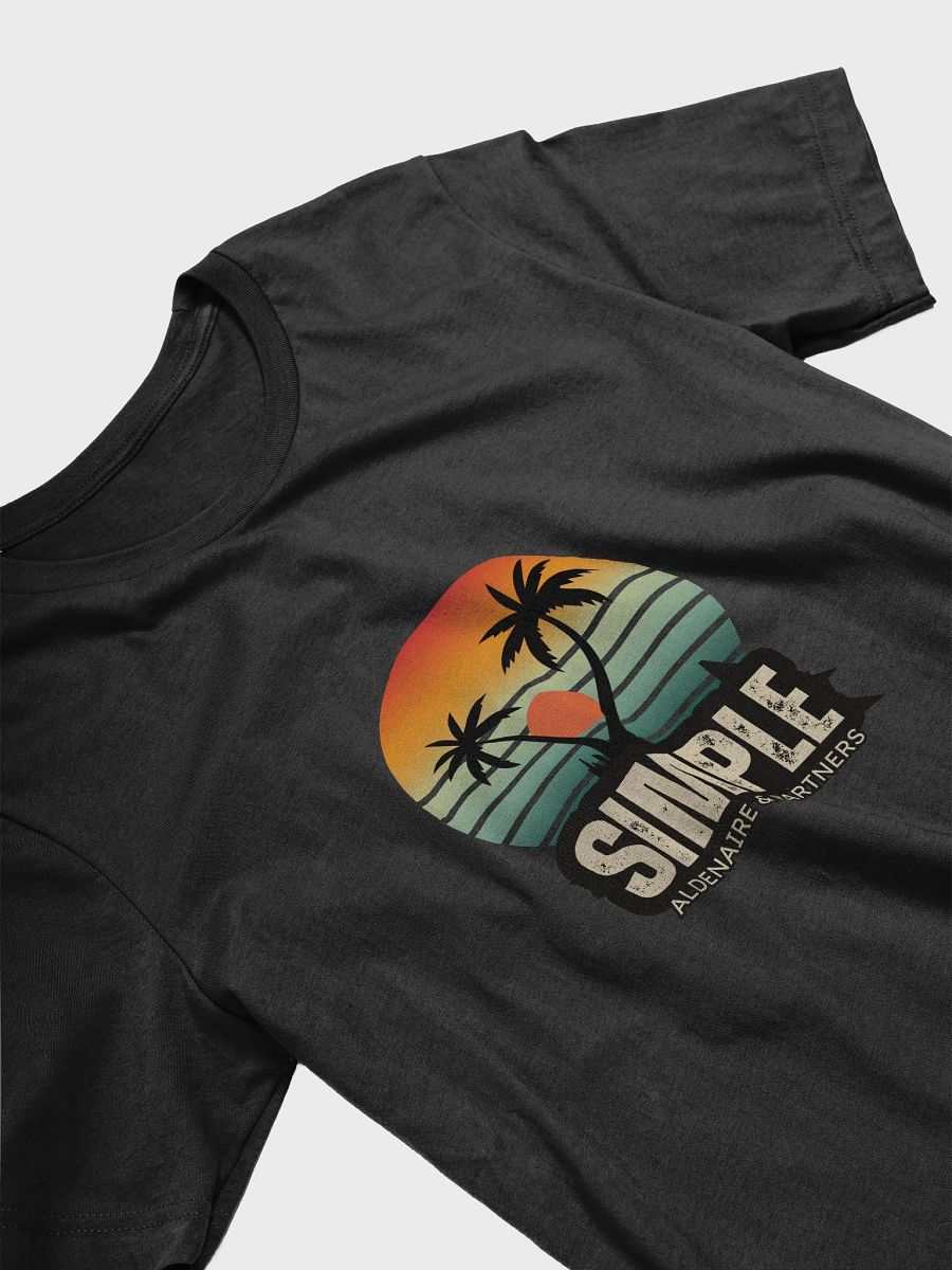 Beach site view product image (13)