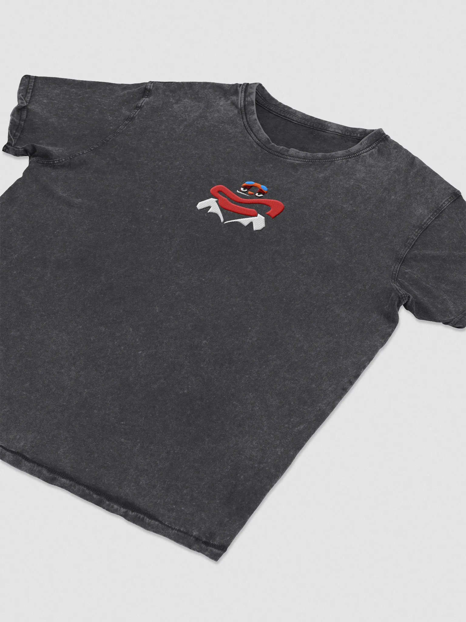 BOOM Husky T-Shirt product image (3)