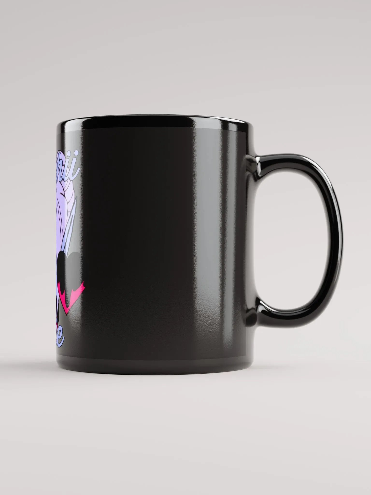 House Of Toth Druchii Love Coffee product image (1)