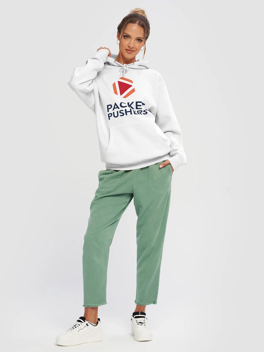 PP Hoodie product image (5)
