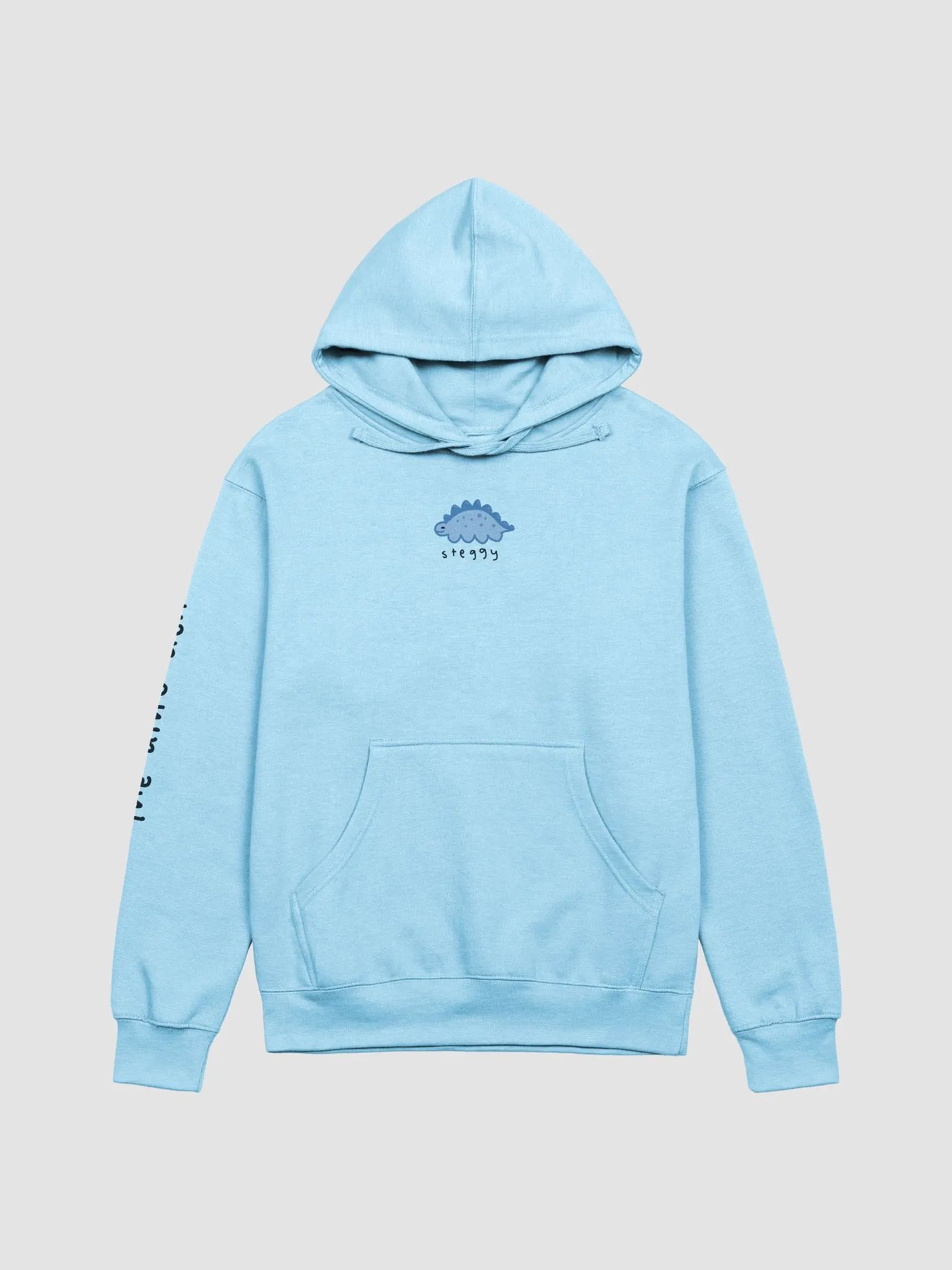 do good things product image (1)