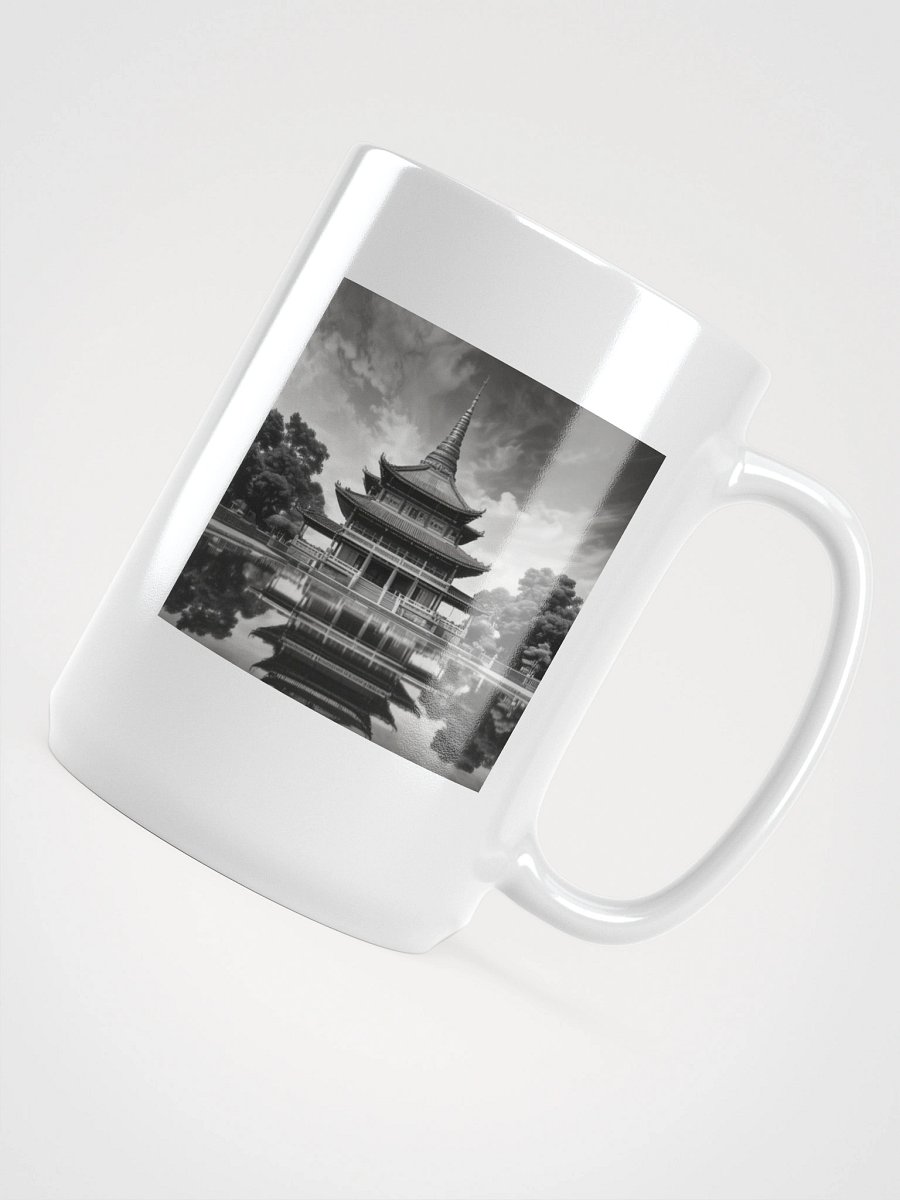 Temple product image (4)