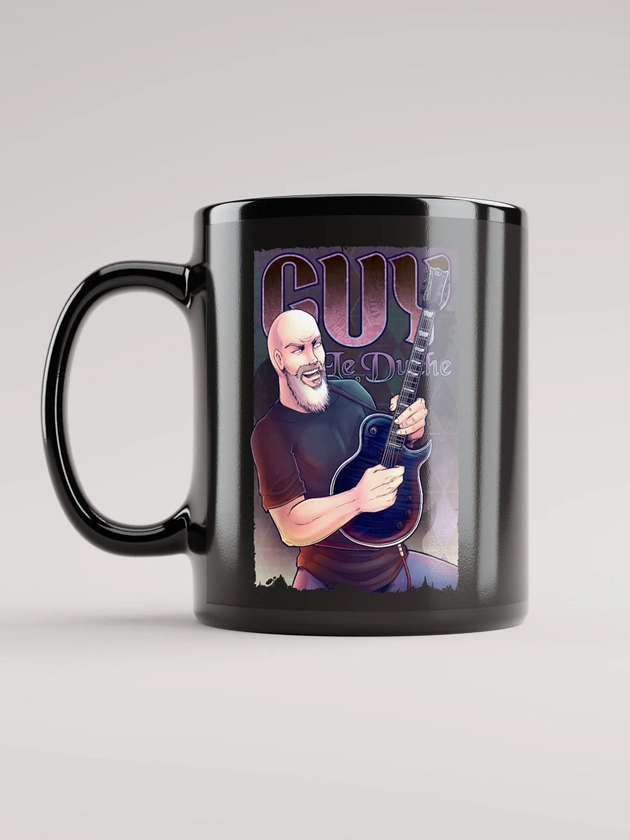 Guyleduche coffee or soup mug with background product image (12)