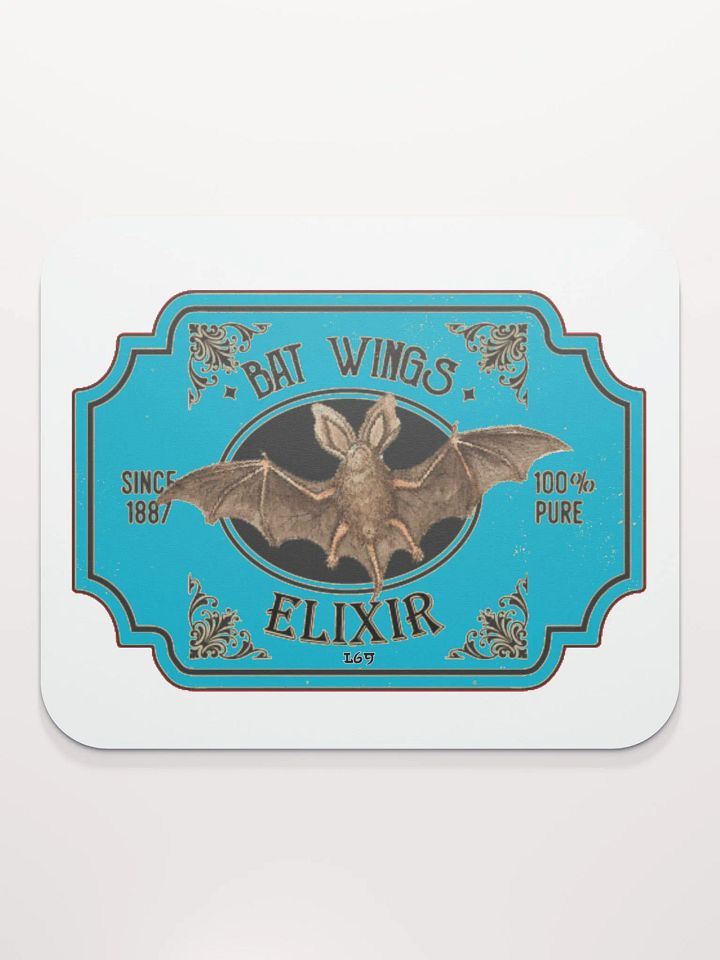 BAT WINGS ELIXIR product image (2)