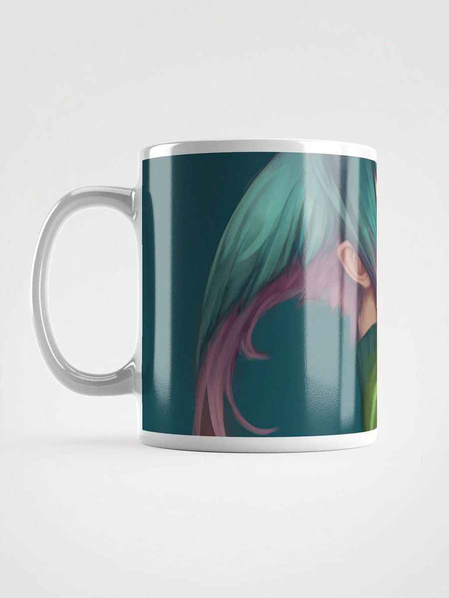 Lydia on a mug product image (6)