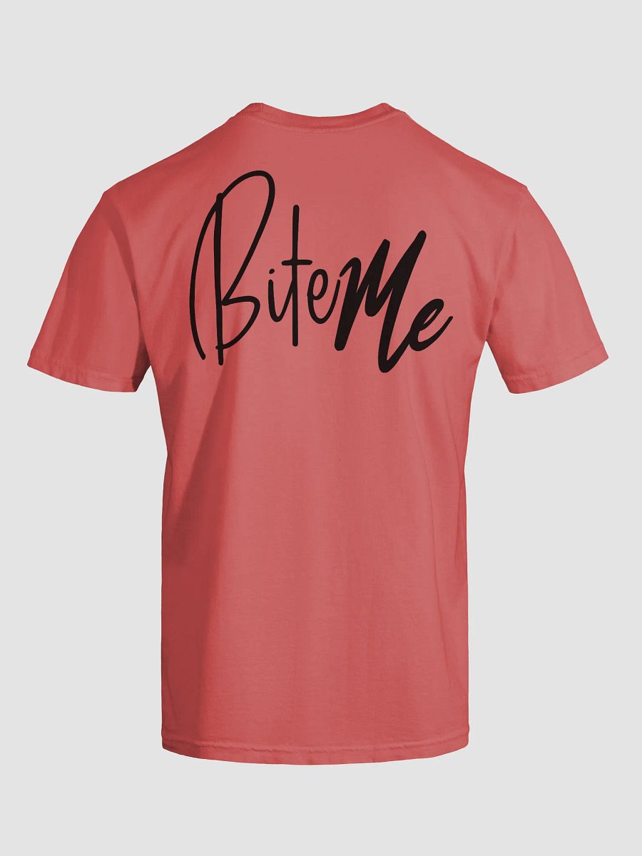 BITE ME #1 product image (69)